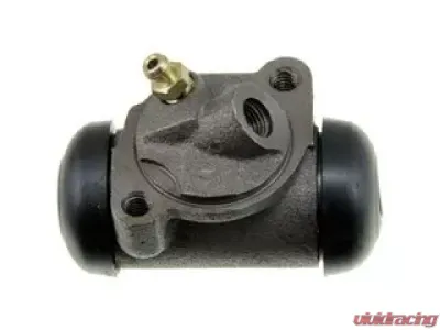Dorman - First Stop Drum Brake Wheel Cylinder Buick Front Right - W37018