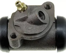 Dorman - First Stop Drum Brake Wheel Cylinder Buick Front Right