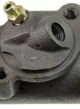 Dorman - First Stop Drum Brake Wheel Cylinder Buick Front Right                                     - W37018 - Image 2