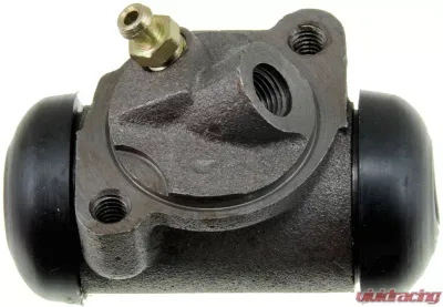 Dorman - First Stop Drum Brake Wheel Cylinder Buick Front Right - W37018