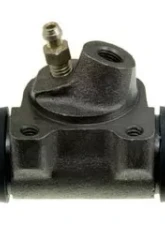 Dorman - First Stop Drum Brake Wheel Cylinder Chevrolet Corvair Rear Left 1965-1969                                     - W37051 - Image 2