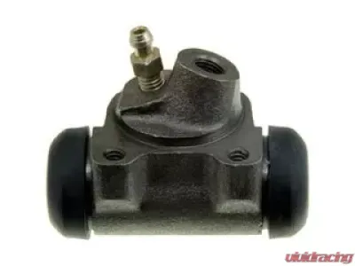 Dorman - First Stop Drum Brake Wheel Cylinder Chevrolet Corvair Rear Left 1965-1969 - W37051