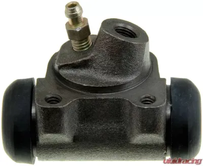 Dorman - First Stop Drum Brake Wheel Cylinder Chevrolet Corvair Rear Left 1965-1969 - W37051
