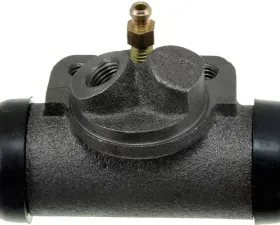 Dorman - First Stop Drum Brake Wheel Cylinder Jeep Rear Left