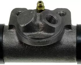 Dorman - First Stop Drum Brake Wheel Cylinder Jeep Rear Right