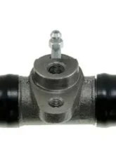 Dorman - First Stop Drum Brake Wheel Cylinder Volkswagen Beetle Front 1958-1964                                     - W37093 - Image 2