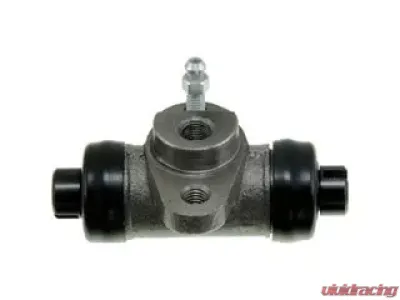Dorman - First Stop Drum Brake Wheel Cylinder Volkswagen Beetle Front 1958-1964 - W37093