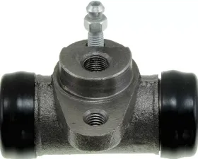 Dorman - First Stop Drum Brake Wheel Cylinder Volkswagen Beetle Front 1958-1964