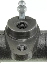 Dorman - First Stop Drum Brake Wheel Cylinder Volkswagen Beetle Front 1958-1964                                     - W37093 - Image 2