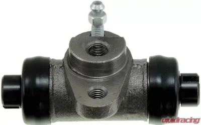 Dorman - First Stop Drum Brake Wheel Cylinder Volkswagen Beetle Front 1958-1964 - W37093