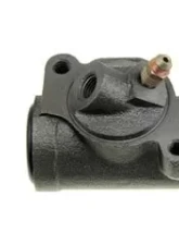 Dorman - First Stop Drum Brake Wheel Cylinder Checker Marathon Front Left 1970                                     - W37100 - Image 2