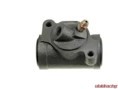 Dorman - First Stop Drum Brake Wheel Cylinder Checker Marathon Front Left 1970 - W37100