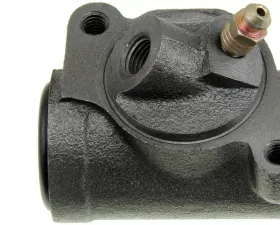 Dorman - First Stop Drum Brake Wheel Cylinder Checker Marathon Front Left 1970