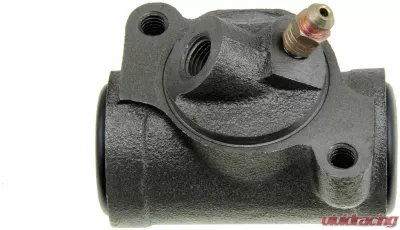 Dorman - First Stop Drum Brake Wheel Cylinder Checker Marathon Front Left 1970 - W37100