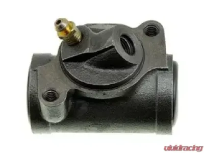 Dorman - First Stop Drum Brake Wheel Cylinder Checker Marathon Front Right 1970 - W37101