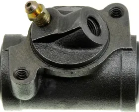 Dorman - First Stop Drum Brake Wheel Cylinder Checker Marathon Front Right 1970