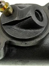Dorman - First Stop Drum Brake Wheel Cylinder Checker Marathon Front Right 1970                                     - W37101 - Image 2