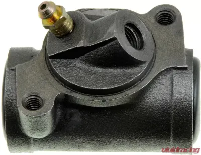 Dorman - First Stop Drum Brake Wheel Cylinder Checker Marathon Front Right 1970 - W37101