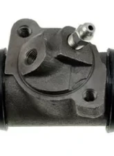 Dorman - First Stop Drum Brake Wheel Cylinder Buick Front Left                                     - W37146 - Image 2