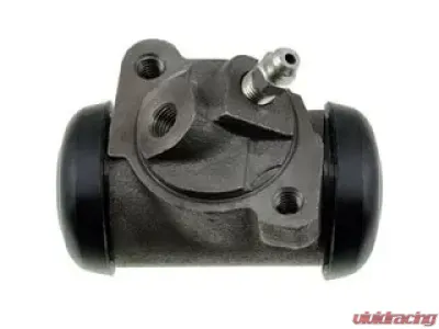 Dorman - First Stop Drum Brake Wheel Cylinder Buick Front Left - W37146
