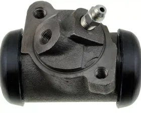 Dorman - First Stop Drum Brake Wheel Cylinder Buick Front Left