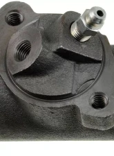Dorman - First Stop Drum Brake Wheel Cylinder Buick Front Left                                     - W37146 - Image 2
