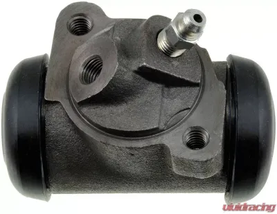 Dorman - First Stop Drum Brake Wheel Cylinder Buick Front Left - W37146
