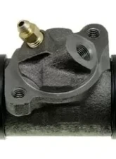 Dorman - First Stop Drum Brake Wheel Cylinder Buick Front Right                                     - W37147 - Image 2