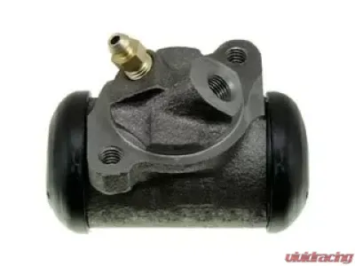 Dorman - First Stop Drum Brake Wheel Cylinder Buick Front Right - W37147