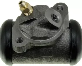 Dorman - First Stop Drum Brake Wheel Cylinder Buick Front Right