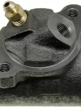 Dorman - First Stop Drum Brake Wheel Cylinder Buick Front Right                                     - W37147 - Image 2