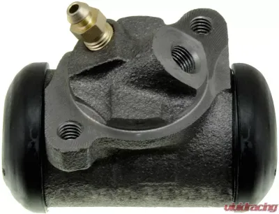 Dorman - First Stop Drum Brake Wheel Cylinder Buick Front Right - W37147