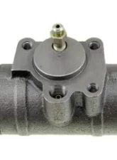 Dorman - First Stop Drum Brake Wheel Cylinder Chevrolet C/K 30 Rear Upper 1968-1970                                     - W37157 - Image 2