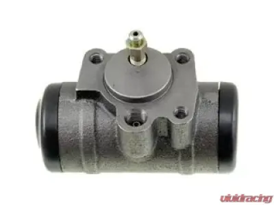Dorman - First Stop Drum Brake Wheel Cylinder Chevrolet C/K 30 Rear Upper 1968-1970 - W37157