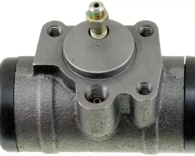 Dorman - First Stop Drum Brake Wheel Cylinder Chevrolet C/K 30 Rear Upper 1968-1970