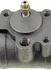 Dorman - First Stop Drum Brake Wheel Cylinder Chevrolet C/K 30 Rear Upper 1968-1970                                     - W37157 - Image 2