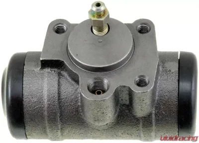Dorman - First Stop Drum Brake Wheel Cylinder Chevrolet C/K 30 Rear Upper 1968-1970 - W37157