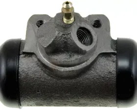 Dorman - First Stop Drum Brake Wheel Cylinder International Front Left