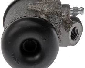 Dorman - First Stop Drum Brake Wheel Cylinder International Front Right