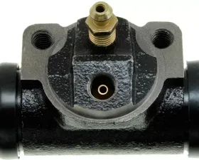 Dorman - First Stop Drum Brake Wheel Cylinder Cadillac Rear 1968-1970