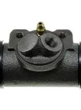 Dorman - First Stop Drum Brake Wheel Cylinder Jeep Front Left                                     - W37230 - Image 2