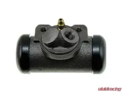 Dorman - First Stop Drum Brake Wheel Cylinder Jeep Front Left - W37230