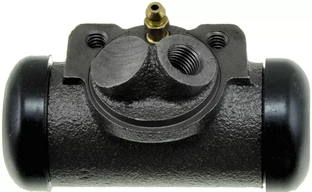 Dorman - First Stop Drum Brake Wheel Cylinder Jeep Front Left - W37230