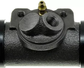 Dorman - First Stop Drum Brake Wheel Cylinder Jeep Front Left