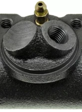 Dorman - First Stop Drum Brake Wheel Cylinder Jeep Front Left                                     - W37230 - Image 2