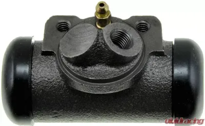 Dorman - First Stop Drum Brake Wheel Cylinder Jeep Front Left - W37230