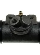 Dorman - First Stop Drum Brake Wheel Cylinder Jeep Front Right                                     - W37231 - Image 2