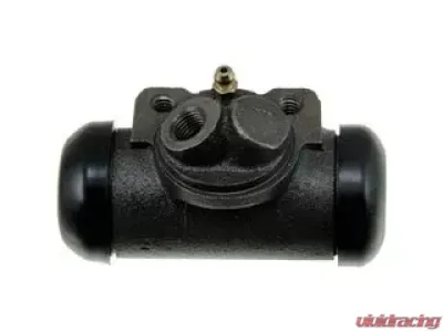 Dorman - First Stop Drum Brake Wheel Cylinder Jeep Front Right - W37231