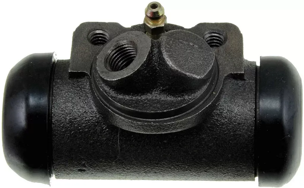 Dorman - First Stop Drum Brake Wheel Cylinder Jeep Front Right - W37231