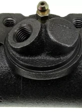 Dorman - First Stop Drum Brake Wheel Cylinder Jeep Front Right                                     - W37231 - Image 2
